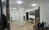 Продажа 3-комнатной квартиры, 113 м² в Астане - фото 7