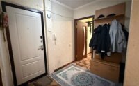 Продажа 3-комнатной квартиры, 61 м² в Караганде - фото 5