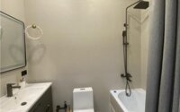 Продажа 2-комнатной квартиры, 41.7 м² в Астане - фото 5