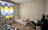 Продажа 3-комнатной квартиры, 80 м² в Караганде - фото 32
