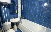Продажа 1-комнатной квартиры, 38 м² в Караганде - фото 3