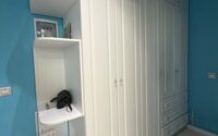 Аренда 1-комнатной квартиры, 40 м² в Астане - фото 5