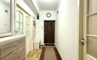 Продажа 3-комнатной квартиры, 84.7 м² в Алматы - фото 8