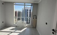 Продажа 2-комнатной квартиры, 50 м² в Алматы