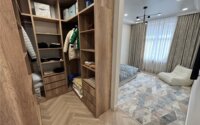 Продажа 4-комнатной квартиры, 138 м² в Караганде - фото 10