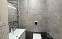 Продажа 3-комнатной квартиры, 80.4 м² в Астане - фото 6