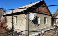 Продажа 3-комнатного дома, 62.1 м² в Караганде - фото 23