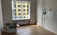 Продажа 2-комнатной квартиры, 60 м² в Алматы - фото 3