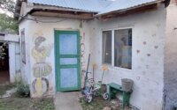 Продажа 4-комнатного дома, 100 м² в Уральске - фото 4