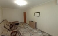 Продажа 3-комнатной квартиры, 62 м² в Караганде - фото 2