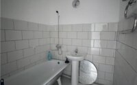 Продажа 2-комнатной квартиры, 69 м² в Караганде - фото 13