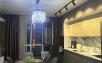 Продажа 3-комнатной квартиры, 80 м² в Алматы - фото 2