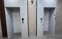 Продажа 3-комнатной квартиры, 90 м² в Караганде - фото 24