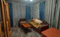 Продажа 3-комнатной квартиры, 64 м² в Темиртау