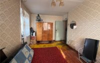 Продажа 4-комнатной квартиры, 72 м² в Темиртау - фото 8
