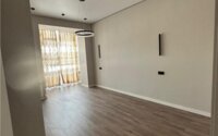 Продажа 3-комнатной квартиры, 80 м² в Караганде - фото 27