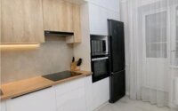 Продажа 4-комнатной квартиры, 140 м² в Астане - фото 7