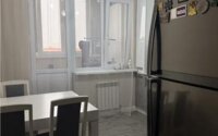 Продажа 2-комнатной квартиры, 64 м² в Алматы - фото 3