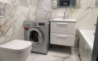 Продажа 3-комнатной квартиры, 92 м² в Астане - фото 25