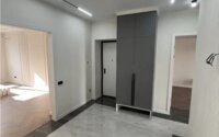 Продажа 4-комнатной квартиры, 96 м² в Астане - фото 6