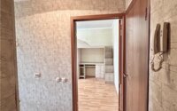 Продажа 1-комнатной квартиры, 31 м² в Караганде - фото 11