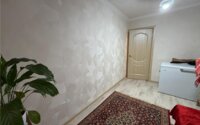 Продажа 3-комнатной квартиры, 61 м² в Караганде - фото 6