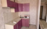 Продажа 1-комнатной квартиры, 30 м² в Астане - фото 2