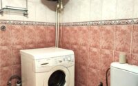 Продажа 1-комнатной квартиры, 36 м² в Караганде - фото 5
