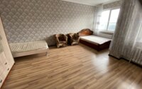 Продажа 1-комнатной квартиры, 56 м² в Астане - фото 4