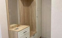 Продажа 1-комнатной квартиры, 50 м² в Астане - фото 4