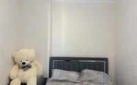 Продажа 3-комнатной квартиры, 75 м² в Караганде - фото 10