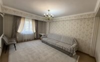 Продажа 2-комнатной квартиры, 70 м² в Алматы