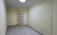 Продажа 2-комнатной квартиры, 40 м² в Алматы - фото 7