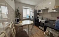 Продажа 3-комнатной квартиры, 53 м² в Темиртау - фото 7