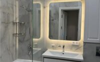 Продажа 3-комнатной квартиры, 92 м² в Астане - фото 4