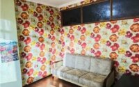 Продажа 3-комнатной квартиры, 94.4 м² в Астане - фото 2