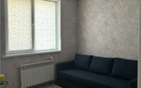 Продажа 3-комнатной квартиры, 87 м² в Астане - фото 3