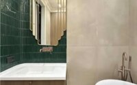 Продажа 2-комнатной квартиры, 70 м² в Астане - фото 6