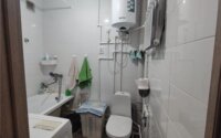Продажа 3-комнатной квартиры, 55 м² в Темиртау - фото 8