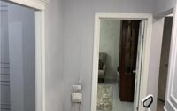 Продажа 3-комнатной квартиры, 70 м² в Алматы - фото 7