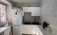 Продажа 3-комнатной квартиры, 62 м² в Караганде - фото 3