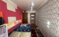 Продажа 2-комнатной квартиры, 44 м² в Темиртау - фото 4