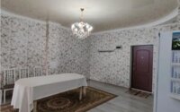 Продажа 3-комнатной квартиры, 69.8 м² в Астане - фото 3