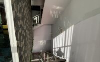 Продажа бизнеса, 600 м² в Шымкенте - фото 6
