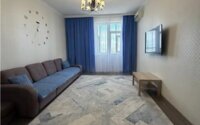 Продажа 3-комнатной квартиры, 104.5 м² в Астане