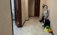 Продажа 3-комнатной квартиры, 63 м² в Караганде - фото 7