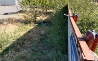 Продажа 4-комнатного дома, 100 м² в Жезказгане - фото 3