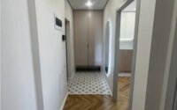 Продажа 1-комнатной квартиры, 37 м² в Алматы - фото 4