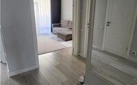 Продажа 2-комнатной квартиры, 66 м² в Астане - фото 5