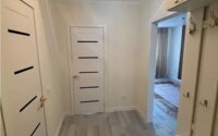 Продажа 1-комнатной квартиры, 37 м² в Астане - фото 4